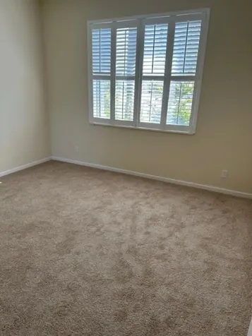 8848 Via Tuscany Drive Boynton Beach FL 33472