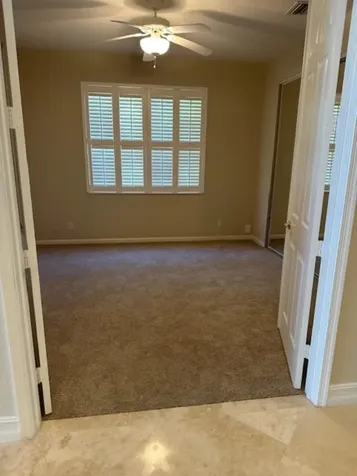 8848 Via Tuscany Drive Boynton Beach FL 33472