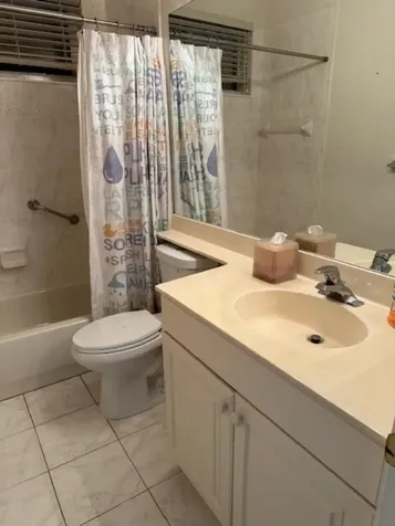 8848 Via Tuscany Drive Boynton Beach FL 33472