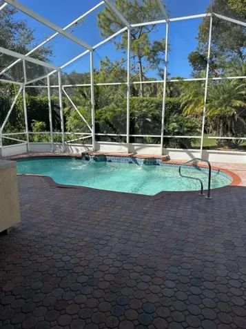 8848 Via Tuscany Drive Boynton Beach FL 33472