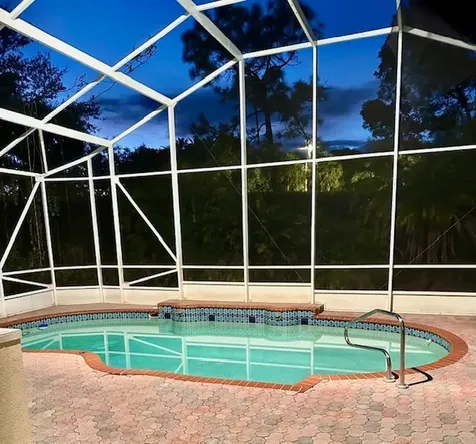 8848 Via Tuscany Drive Boynton Beach FL 33472