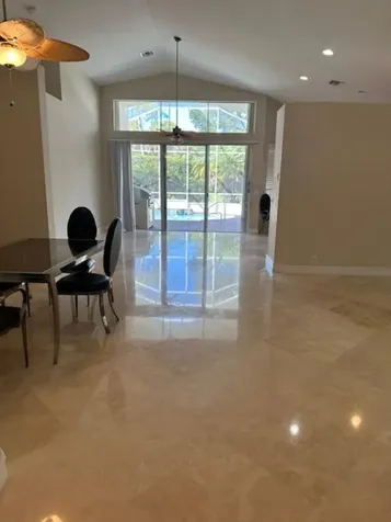 8848 Via Tuscany Drive Boynton Beach FL 33472