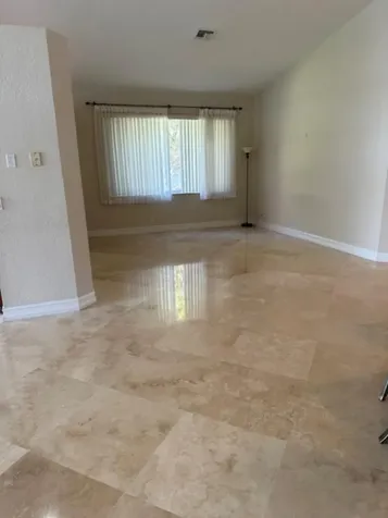 8848 Via Tuscany Drive Boynton Beach FL 33472