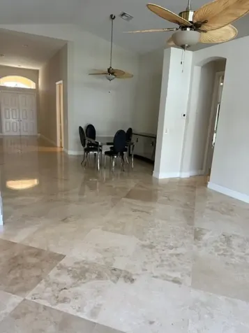 8848 Via Tuscany Drive Boynton Beach FL 33472