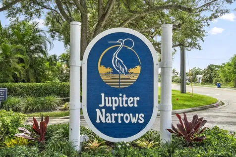 10370 Se Jupiter Narrows Drive Hobe Sound FL 33455