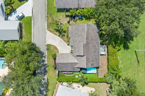 10370 Se Jupiter Narrows Drive Hobe Sound FL 33455