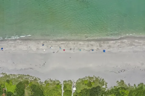 10370 Se Jupiter Narrows Drive Hobe Sound FL 33455