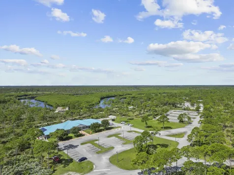 10370 Se Jupiter Narrows Drive Hobe Sound FL 33455