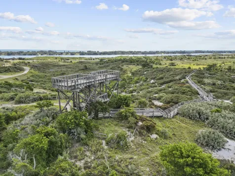 10370 Se Jupiter Narrows Drive Hobe Sound FL 33455