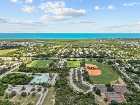 10370 Se Jupiter Narrows Drive Hobe Sound FL 33455