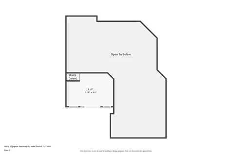 10370 Se Jupiter Narrows Drive Hobe Sound FL 33455
