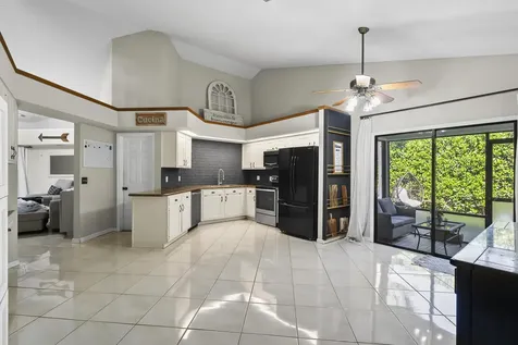 10370 Se Jupiter Narrows Drive Hobe Sound FL 33455