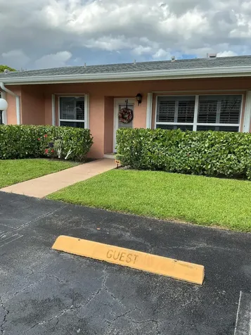 1580 Nw 18th Avenue Delray Beach FL 33445