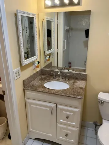 1580 Nw 18th Avenue Delray Beach FL 33445