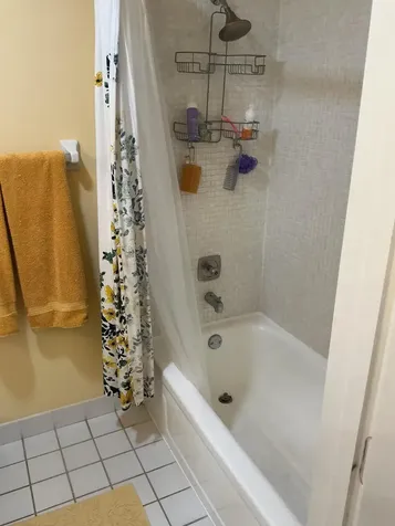 1580 Nw 18th Avenue Delray Beach FL 33445