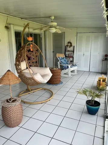 1580 Nw 18th Avenue Delray Beach FL 33445