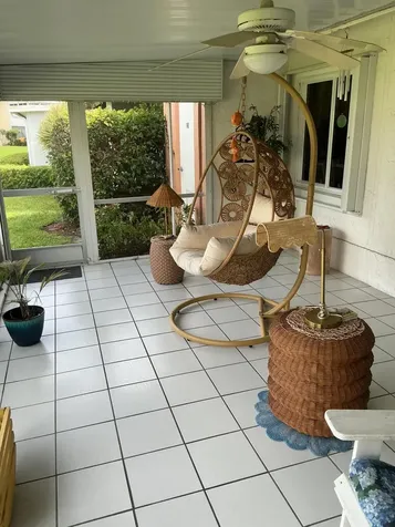 1580 Nw 18th Avenue Delray Beach FL 33445