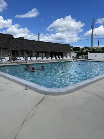 1580 Nw 18th Avenue Delray Beach FL 33445