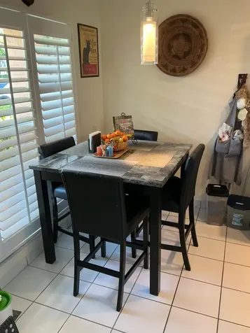 1580 Nw 18th Avenue Delray Beach FL 33445