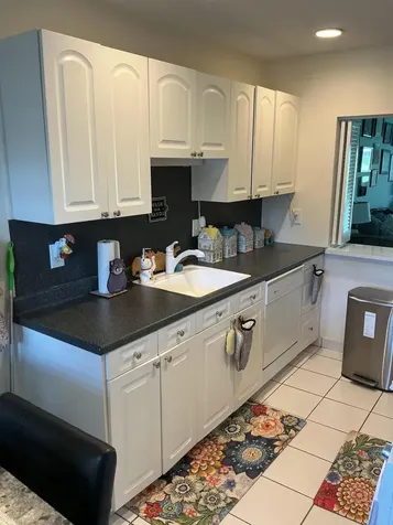 1580 Nw 18th Avenue Delray Beach FL 33445