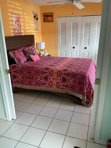 1580 Nw 18th Avenue Delray Beach FL 33445