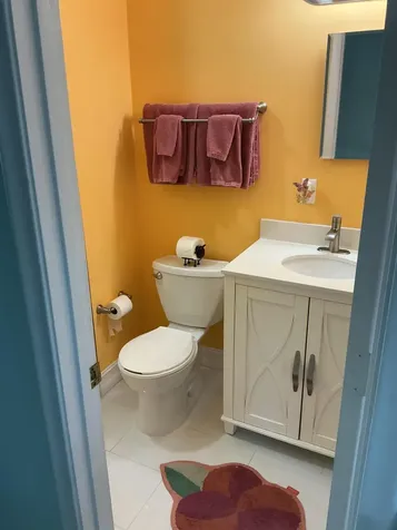 1580 Nw 18th Avenue Delray Beach FL 33445