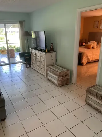 1580 Nw 18th Avenue Delray Beach FL 33445
