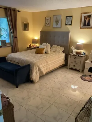 1580 Nw 18th Avenue Delray Beach FL 33445