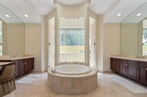 2183 Widener Terrace Wellington FL 33414