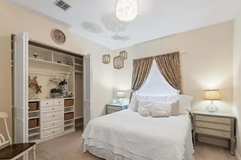 2183 Widener Terrace Wellington FL 33414