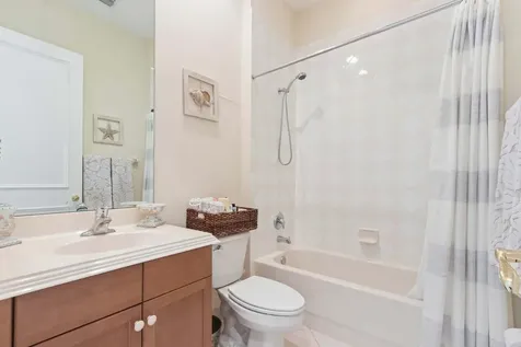 2183 Widener Terrace Wellington FL 33414