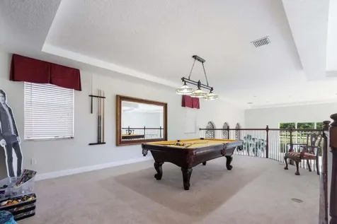 2183 Widener Terrace Wellington FL 33414