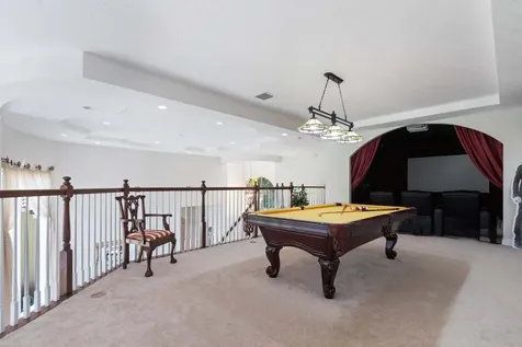 2183 Widener Terrace Wellington FL 33414