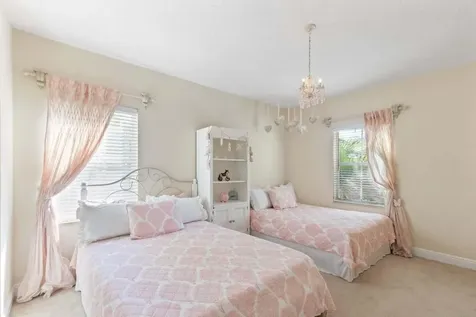 2183 Widener Terrace Wellington FL 33414