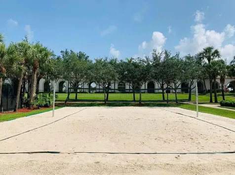 2183 Widener Terrace Wellington FL 33414