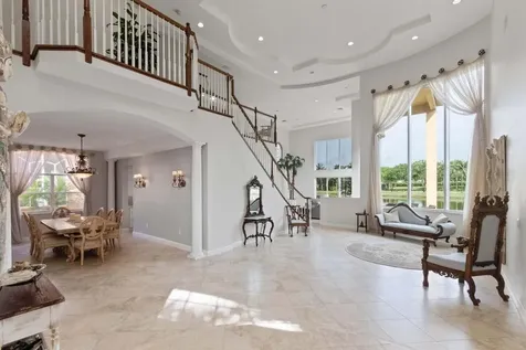 2183 Widener Terrace Wellington FL 33414