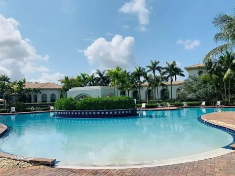 2183 Widener Terrace Wellington FL 33414