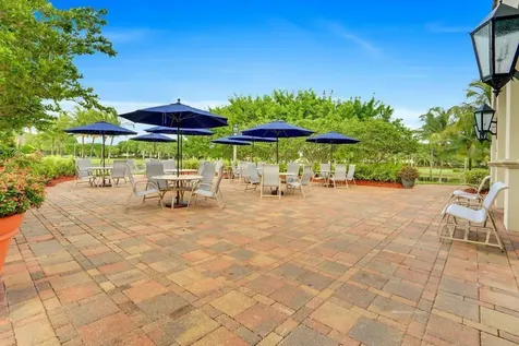 2183 Widener Terrace Wellington FL 33414