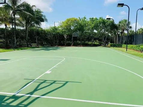2183 Widener Terrace Wellington FL 33414