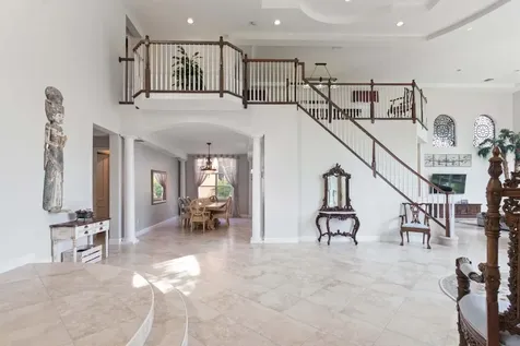 2183 Widener Terrace Wellington FL 33414