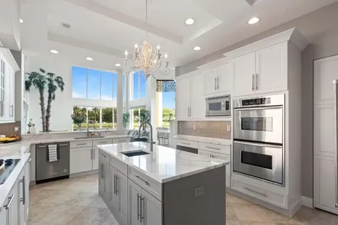 2183 Widener Terrace Wellington FL 33414