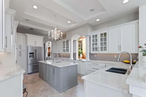 2183 Widener Terrace Wellington FL 33414