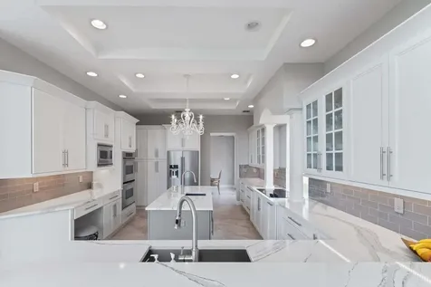 2183 Widener Terrace Wellington FL 33414