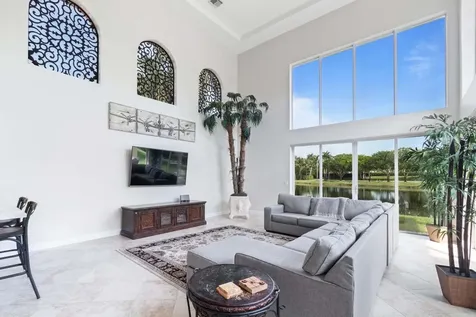 2183 Widener Terrace Wellington FL 33414