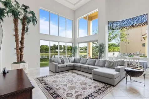 2183 Widener Terrace Wellington FL 33414