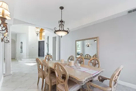 2183 Widener Terrace Wellington FL 33414