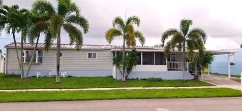 4385 Mocking Bird Drive Boynton Beach FL 33436