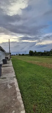 4385 Mocking Bird Drive Boynton Beach FL 33436