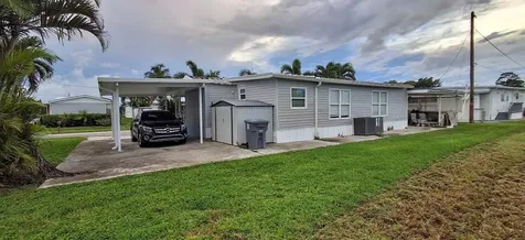 4385 Mocking Bird Drive Boynton Beach FL 33436