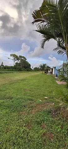 4385 Mocking Bird Drive Boynton Beach FL 33436